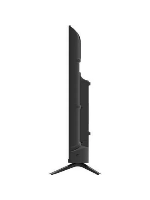 Dahua Монитор для ПК 43" DHI-LM43-F400N VA 3840 x 2160 60 Гц, 3840x2160, фото 3