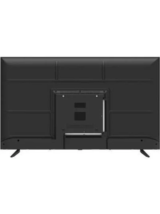 Dahua Монитор для ПК 43" DHI-LM43-F400N VA 3840 x 2160 60 Гц, 3840x2160, фото 4