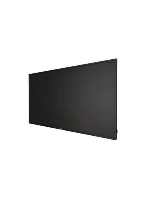 Dahua Монитор для ПК 43" DHI-LM43-F400N VA 3840 x 2160 60 Гц, 3840x2160, фото 5