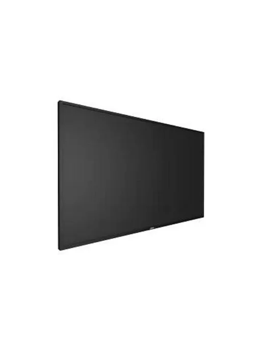 Dahua Монитор для ПК 43" DHI-LM43-F400N VA 3840 x 2160 60 Гц, 3840x2160, фото 6
