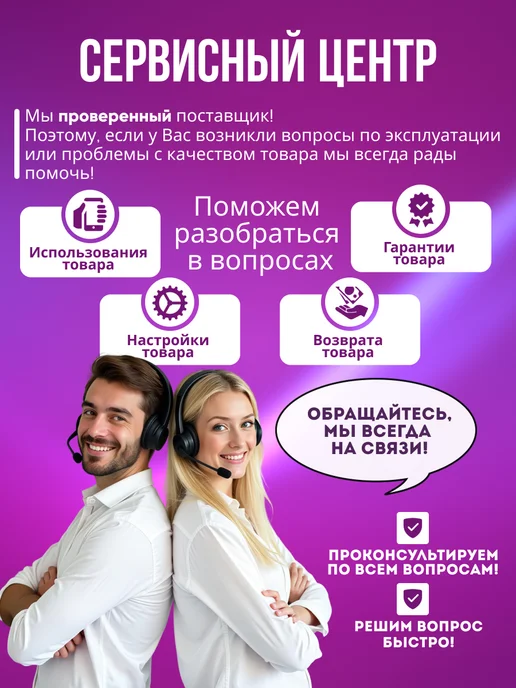 Salvo Сейф для денег и документов электронный с кодовым замком, вариант, фото 7
