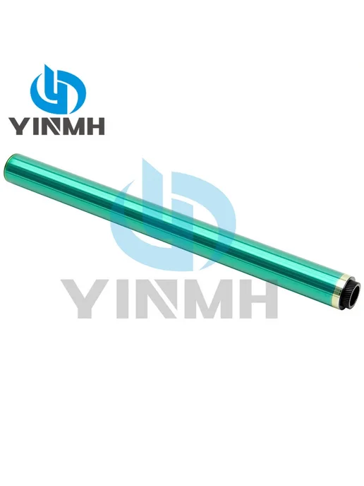 Aihaoyin parts Фотобарабан OPC DR-313 Aihaoyin Konica Minolta green drum, вариант, фото 5