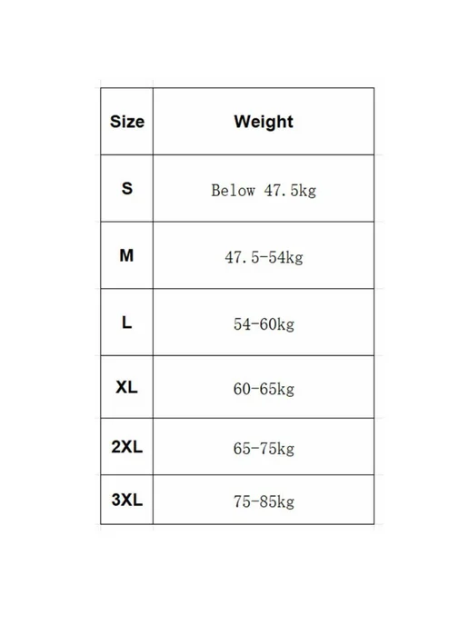 Розовый спортивный бюстгальтер XXXL для йоги, бега, ажурный…, розовый, фото 2