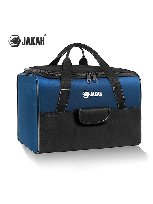JAKAH Сумка для инструментов из полиэстера S, вариант