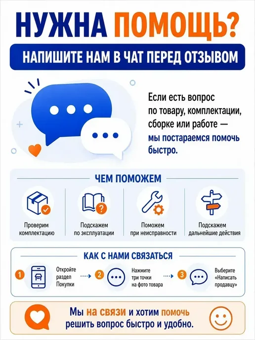 Миксер строительный для раствора электрический мощный, синий, фото 8