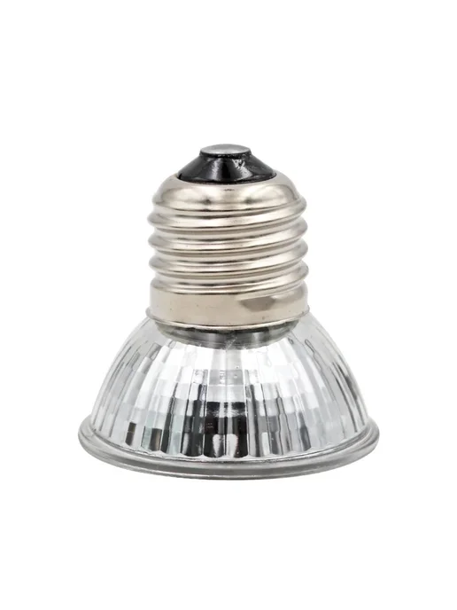 Нет бренда Лампа для рептилий 50W, 50 Вт, фото 4