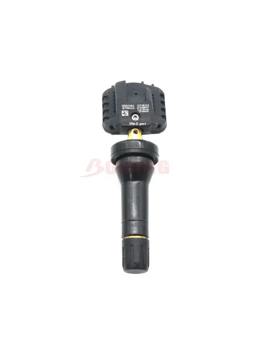 IWOKPHD Датчик давления в шинах TPMS для MG HS MG5 MG5 Scorpius MG6, вариант