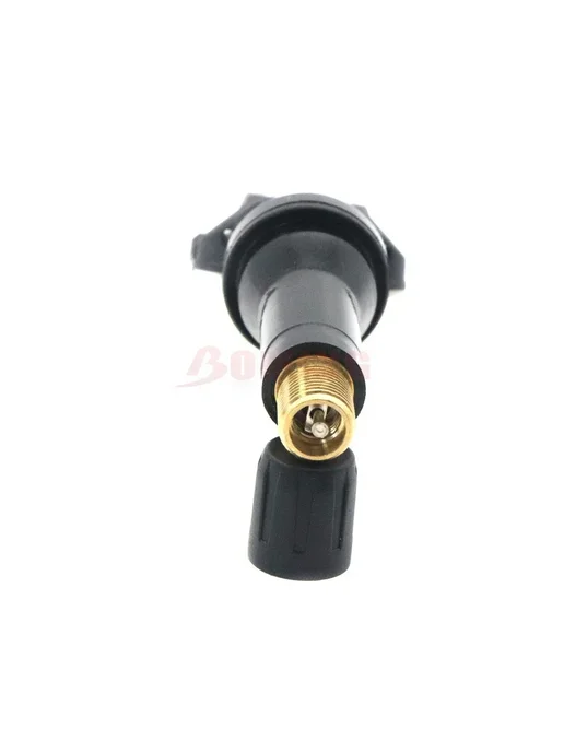 IWOKPHD Датчик давления в шинах TPMS для MG HS MG5 MG5 Scorpius MG6, вариант, фото 3