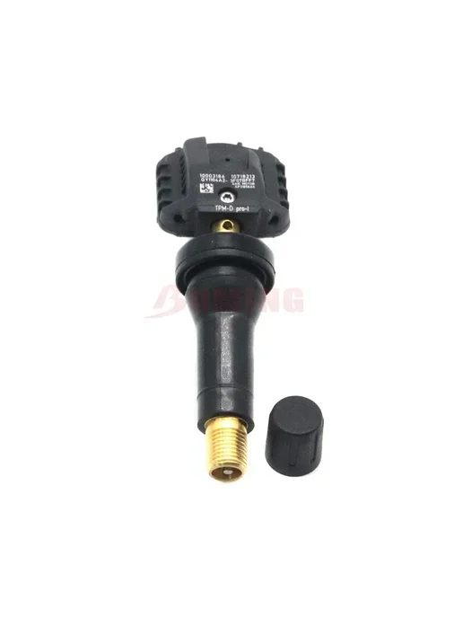 IWOKPHD Датчик давления в шинах TPMS для MG HS MG5 MG5 Scorpius MG6, вариант, фото 4
