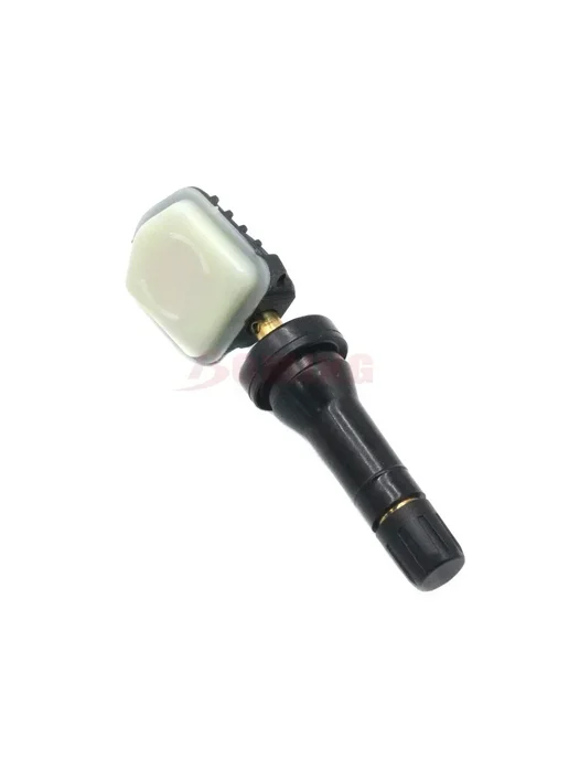 IWOKPHD Датчик давления в шинах TPMS для MG HS MG5 MG5 Scorpius MG6, вариант, фото 5