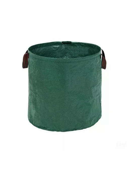 Компостер Greengo 60x60см, 60x60 см, фото 6