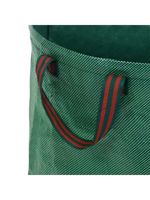 Компостер Greengo 60x60см, 60x60 см, фото 7