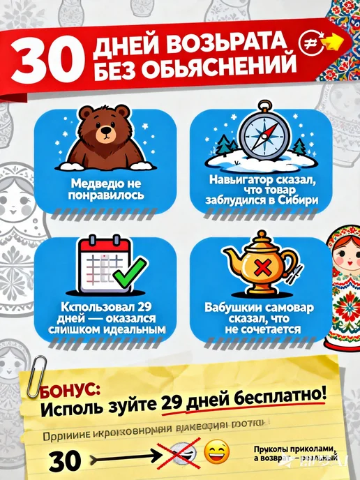 Ноутбук Core I9 для игр и офисной работы RAM32 Гб SSD 2048ГБ, 32 ГБ, 2048 ГБ, фото 2