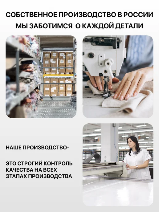 АксиомаТекс Комплект подушек на стул квадратная универсальная 40x40 3 шт, 40x40, 3 шт, фото 6