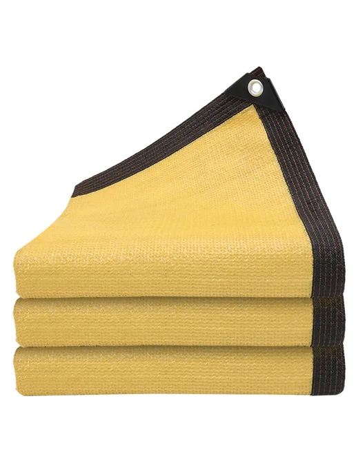 VIBRATITE Солнцезащитный тент-парус 2x3м 2x4м из полиэстера, 2x3 м, 3 м