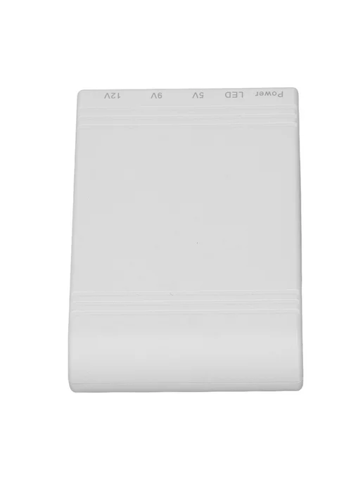 ИБП 10400мАч USB5V DC9V12V для камеры, 10400 мАч, фото 5
