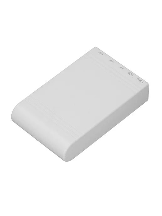 ИБП 10400мАч USB5V DC9V12V для камеры, 10400 мАч, фото 6