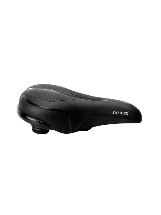 Selle Royal Седло SR REMED для горных и шоссейных велосипедо, вариант, фото 5