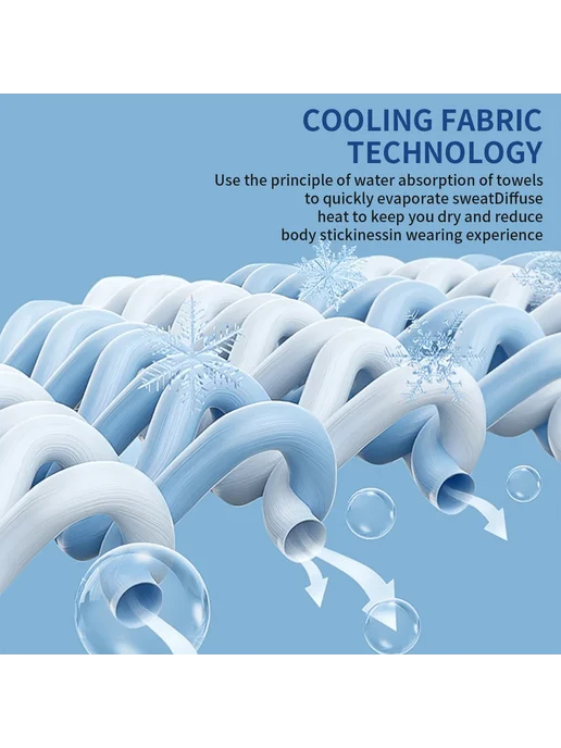 Нет бренда Охлаждающее полотенце-пончо Microfiber 4-в-1 Фиолетовый, A3, полотенце-пончо 4-в-1 A1, фото 6