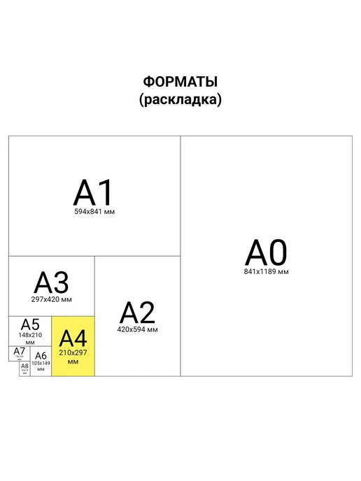 ЮНЛАНДИЯ Картон цветной А4 мелованный 10 листов 10 цветов в папке, 10 цв., фото 7