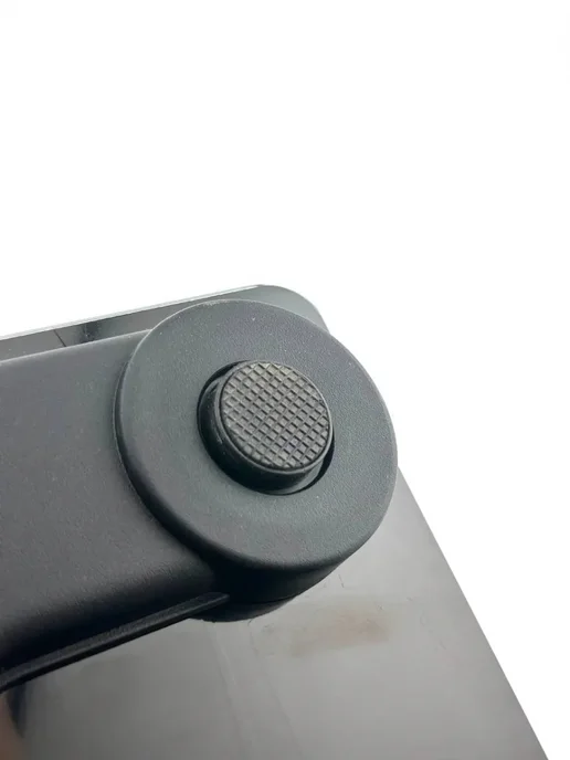 Ариш Умные напольные весы с Bluetooth и анализом тела, вариант, фото 8