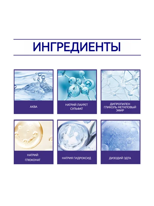 JaySuing Средство для удаления ржавчины с металла Защита, вариант, фото 4