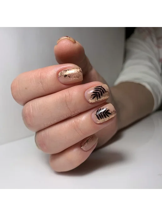 ELPAZA RUBBER BASE #02, 10 мл . СРОК ГОДНОСТИ до 12 . 12 . 2026 г, 10 мл, фото 3