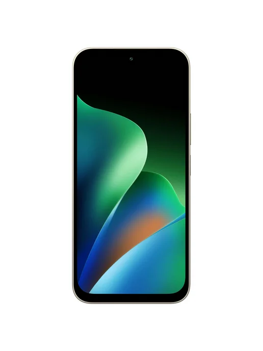 Смартфон Xiaomi Redmi 17 8/256 ГБ, зеленый, фото 2