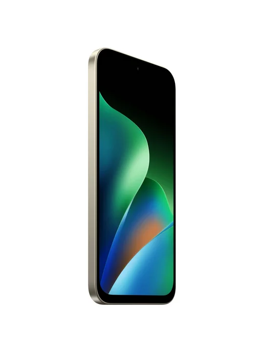 Смартфон Xiaomi Redmi 17 8/256 ГБ, зеленый, фото 3