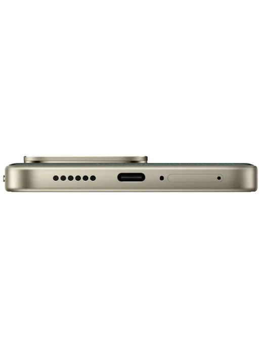 Смартфон Xiaomi Redmi 17 8/256 ГБ, зеленый, фото 8