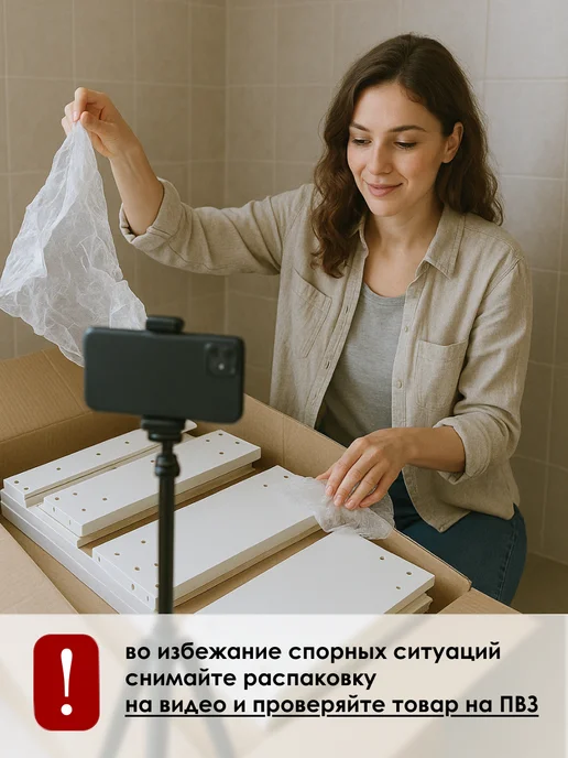 Kalver Стол садовый, коричневый, фото 8