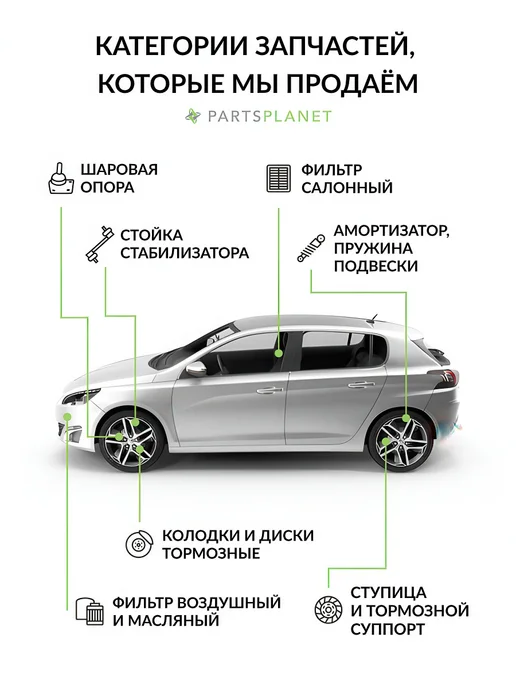 LUZAR Радиатор интеркулера, для Эксид VX 2021‑, TXL 2019‑ 1.6T, вариант, фото 6