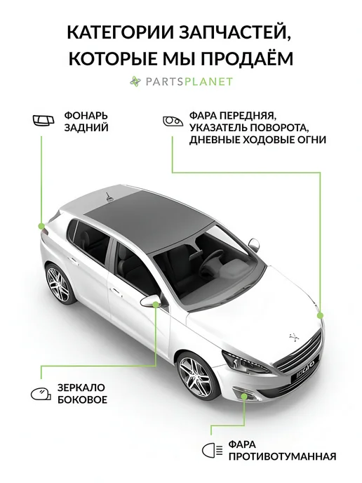 LUZAR Радиатор интеркулера, для Эксид VX 2021‑, TXL 2019‑ 1.6T, вариант, фото 7