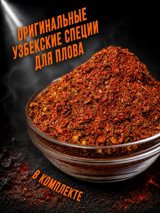 Davr Metall Казан чугунный 10 л (круглое дно) с крышкой, 12 л, фото 8