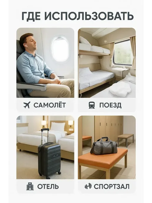 РАСПРОДАЖА одноразовые носочки для ног в индивидуальной упаковке, белый, фото 3