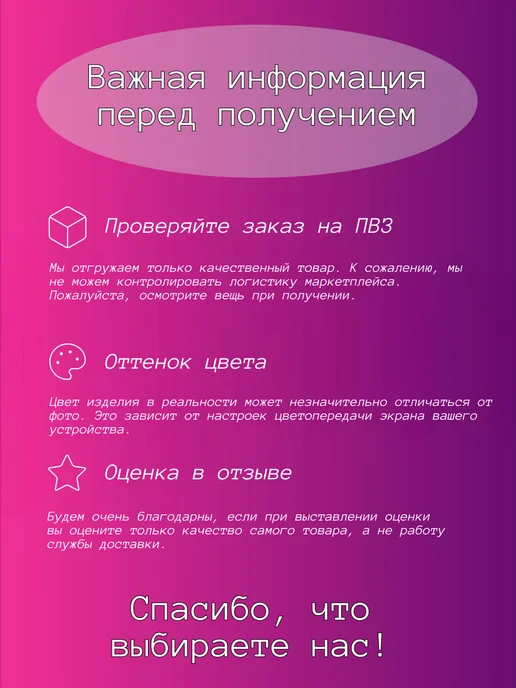 WOMEN'S Ms. Сумка клатч, серый, фото 6