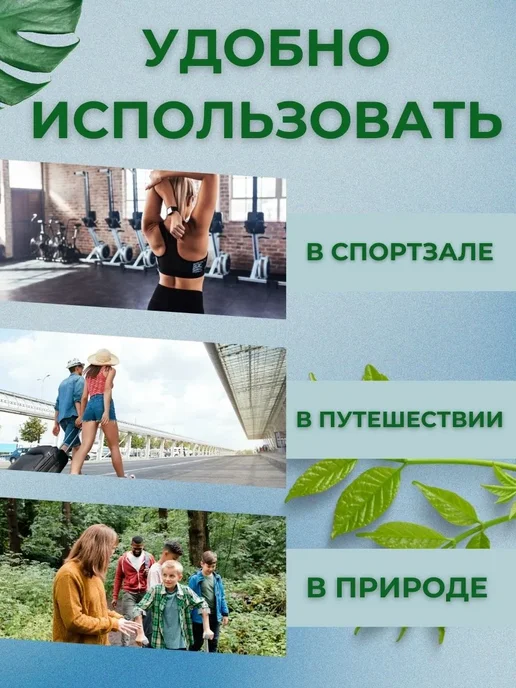 Ватные палочки с йодом и спиртом, вариант, фото 7