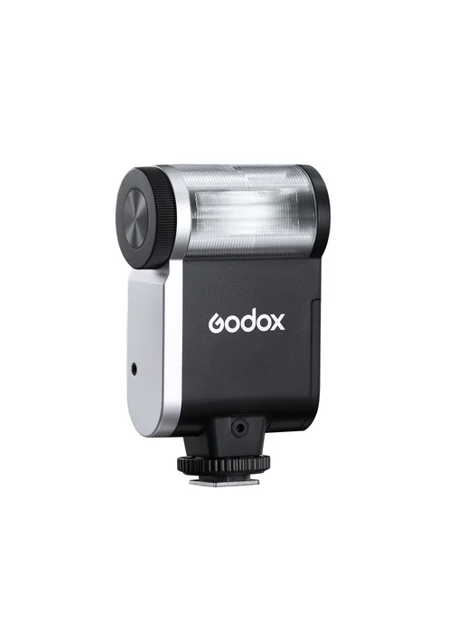 Godox Вспышка накамерная iFlash iA32, вариант
