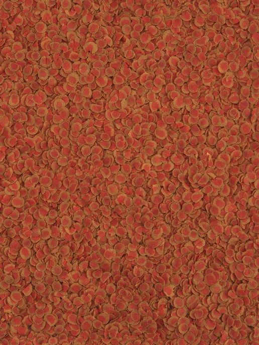 TETRA Корм для рыбок аквариумных чипсы TetraPro Color Crisps 100мл, 100 мл, фото 3