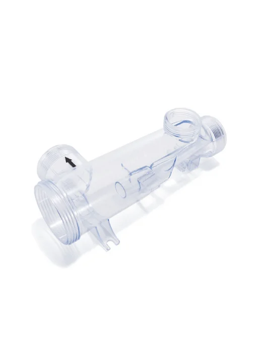 Intex Электролитическая камера 12663 Saltwater System 26666, вариант