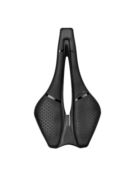 Нет бренда Велосипедное седло Carbon Fiber 3139UD 3139UD, вариант, фото 2