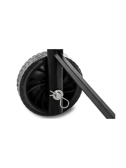 CHAMPION Дровокол электрический Chаmpion LSH 5001H, желтый, фото 6