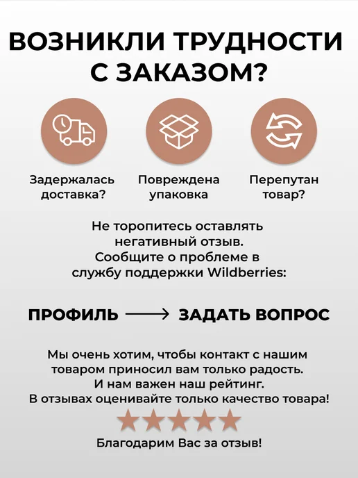 UFAMUR.GARDEN Холстик для улья 16-рамочного положок пчеловодный, 2 шт, 2 шт, фото 8