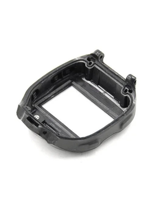 OURCO Новый Передний Корпус Garmin Forerunner 910XT С Задней Крышк, черный, фото 3