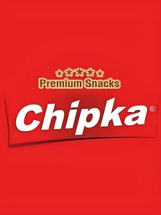 chipka Кальмар стружка сушено-вяленая со вкусом краба 50 г, 50 г, фото 2
