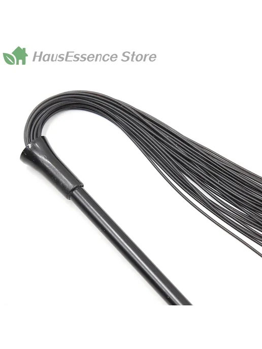 Нет бренда Си silicone хлыст для верховой езды, вариант, фото 3