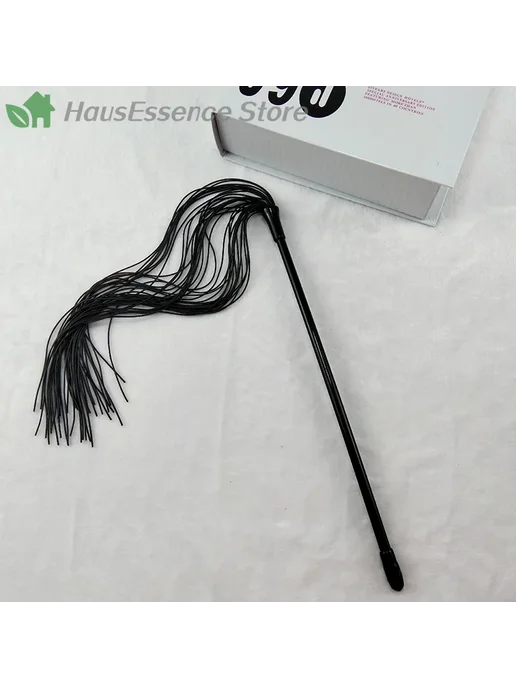 Нет бренда Си silicone хлыст для верховой езды, вариант, фото 5