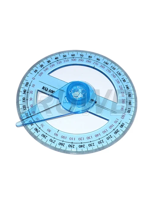 Нет бренда Линейка из нержавеющей стали 0-300 мм 150mm, 400mm, фото 7