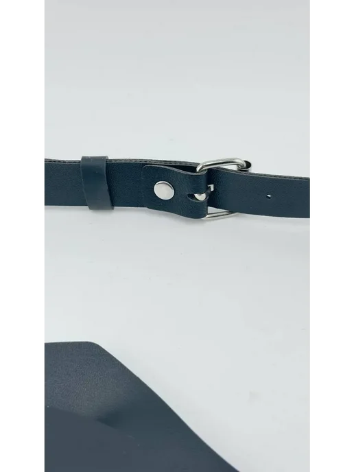 Novalin Маска кошка БДСМ эротическая кожаная 18+, черный, фото 6
