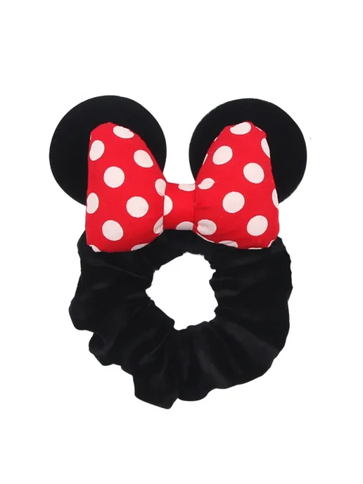 Disney Резинки для волос с Микки Маусом TDRB010-36, вариант